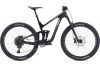 Rower górski Giant Liv Intrigue Advanced Pro 29 2 w 100% gotowy